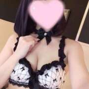 ヒメ日記 2025/12/28 08:47 投稿 ひな ViVi-ヴィヴィ-(金津園)