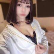 ヒメ日記 2026/01/11 12:07 投稿 ひな ViVi-ヴィヴィ-(金津園)