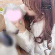 ヒメ日記 2026/01/12 09:47 投稿 ひな ViVi-ヴィヴィ-(金津園)