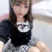 ヒメ日記 2026/01/13 08:57 投稿 ひな ViVi-ヴィヴィ-(金津園)