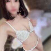 ひな ぽかぽか ViVi-ヴィヴィ-(金津園)