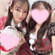 ひな おかず♡ ViVi-ヴィヴィ-(金津園)