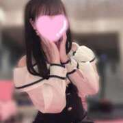 ヒメ日記 2026/01/23 15:07 投稿 ひな ViVi-ヴィヴィ-(金津園)