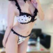 ヒメ日記 2026/01/25 09:07 投稿 ひな ViVi-ヴィヴィ-(金津園)