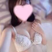 ヒメ日記 2026/01/29 23:07 投稿 ひな ViVi-ヴィヴィ-(金津園)