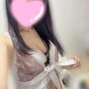 ヒメ日記 2026/02/06 20:07 投稿 ひな ViVi-ヴィヴィ-(金津園)