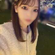 ヒメ日記 2026/02/08 08:47 投稿 ひな ViVi-ヴィヴィ-(金津園)