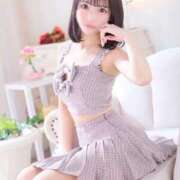 ひな 🙇🏻‍♀️ ViVi-ヴィヴィ-(金津園)