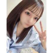 ヒメ日記 2026/03/21 21:02 投稿 ひな ViVi-ヴィヴィ-(金津園)