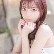 ヒメ日記 2026/03/24 13:17 投稿 ひな ViVi-ヴィヴィ-(金津園)