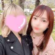 ヒメ日記 2026/03/31 13:07 投稿 ひな ViVi-ヴィヴィ-(金津園)