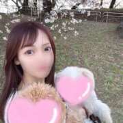 ヒメ日記 2026/04/02 21:31 投稿 ひな ViVi-ヴィヴィ-(金津園)