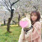 ヒメ日記 2026/04/09 23:07 投稿 ひな ViVi-ヴィヴィ-(金津園)