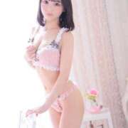 ヒメ日記 2026/04/12 08:27 投稿 ひな ViVi-ヴィヴィ-(金津園)