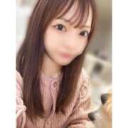 ヒメ日記 2026/04/23 22:07 投稿 ひな ViVi-ヴィヴィ-(金津園)