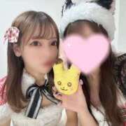 ヒメ日記 2026/04/24 22:10 投稿 ひな ViVi-ヴィヴィ-(金津園)