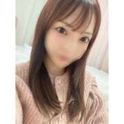 ヒメ日記 2026/05/16 09:07 投稿 ひな ViVi-ヴィヴィ-(金津園)
