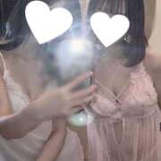 ヒメ日記 2026/05/25 09:27 投稿 ひな ViVi-ヴィヴィ-(金津園)
