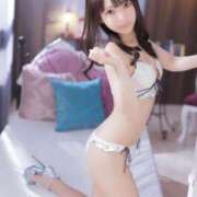 ヒメ日記 2026/06/24 09:43 投稿 ひな ViVi-ヴィヴィ-(金津園)