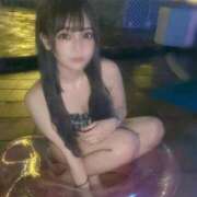 ヒメ日記 2026/07/05 08:47 投稿 ひな ViVi-ヴィヴィ-(金津園)