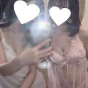 ヒメ日記 2026/08/01 09:27 投稿 ひな ViVi-ヴィヴィ-(金津園)