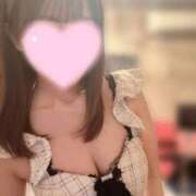 ヒメ日記 2026/10/10 16:57 投稿 ひな ViVi-ヴィヴィ-(金津園)