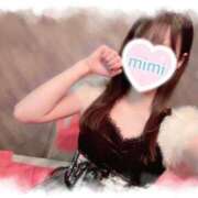 ヒメ日記 2024/12/08 08:07 投稿 みみ ViVi-ヴィヴィ-(金津園)