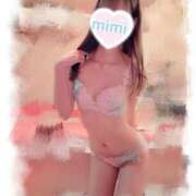 ヒメ日記 2024/12/11 22:31 投稿 みみ ViVi-ヴィヴィ-(金津園)