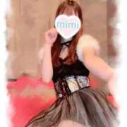 ヒメ日記 2024/12/14 23:11 投稿 みみ ViVi-ヴィヴィ-(金津園)