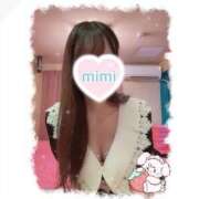 ヒメ日記 2024/12/15 06:47 投稿 みみ ViVi-ヴィヴィ-(金津園)