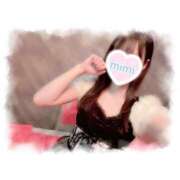 ヒメ日記 2024/12/18 12:37 投稿 みみ ViVi-ヴィヴィ-(金津園)