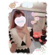 ヒメ日記 2024/12/19 22:07 投稿 みみ ViVi-ヴィヴィ-(金津園)