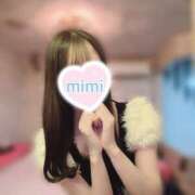 ヒメ日記 2024/12/21 07:37 投稿 みみ ViVi-ヴィヴィ-(金津園)