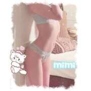 ヒメ日記 2024/12/22 06:37 投稿 みみ ViVi-ヴィヴィ-(金津園)