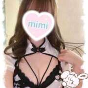 ヒメ日記 2024/12/22 18:17 投稿 みみ ViVi-ヴィヴィ-(金津園)