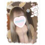 ヒメ日記 2024/12/24 06:47 投稿 みみ ViVi-ヴィヴィ-(金津園)