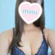 ヒメ日記 2025/01/12 22:57 投稿 みみ ViVi-ヴィヴィ-(金津園)