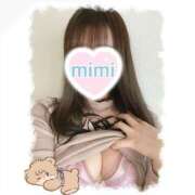 ヒメ日記 2025/01/15 23:51 投稿 みみ ViVi-ヴィヴィ-(金津園)