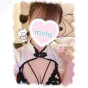 ヒメ日記 2025/01/16 12:47 投稿 みみ ViVi-ヴィヴィ-(金津園)