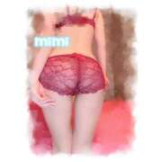 ヒメ日記 2025/01/19 06:47 投稿 みみ ViVi-ヴィヴィ-(金津園)