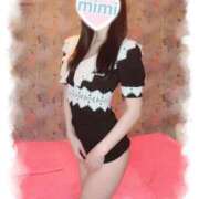 ヒメ日記 2025/01/19 22:47 投稿 みみ ViVi-ヴィヴィ-(金津園)