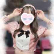 ヒメ日記 2025/01/27 21:30 投稿 みみ ViVi-ヴィヴィ-(金津園)