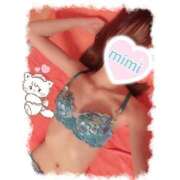 ヒメ日記 2025/01/28 22:27 投稿 みみ ViVi-ヴィヴィ-(金津園)