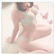 ヒメ日記 2025/01/29 11:57 投稿 みみ ViVi-ヴィヴィ-(金津園)