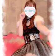 ヒメ日記 2025/01/31 07:37 投稿 みみ ViVi-ヴィヴィ-(金津園)