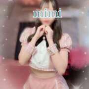 ヒメ日記 2025/02/03 11:37 投稿 みみ ViVi-ヴィヴィ-(金津園)