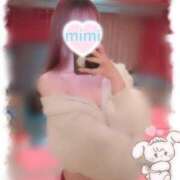 ヒメ日記 2025/02/04 06:27 投稿 みみ ViVi-ヴィヴィ-(金津園)