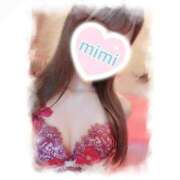 ヒメ日記 2025/02/09 23:37 投稿 みみ ViVi-ヴィヴィ-(金津園)