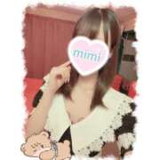 ヒメ日記 2025/02/11 22:03 投稿 みみ ViVi-ヴィヴィ-(金津園)