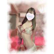 ヒメ日記 2025/02/13 06:47 投稿 みみ ViVi-ヴィヴィ-(金津園)